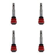 [9NEW] Ignition Coil High Voltage Pack 06E905115 06E905115A 06E905115B UF529