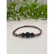 Original Agarwood Bracelet