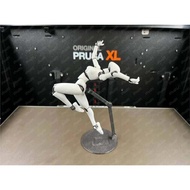 action figure dummy 13 action figure New Style Movable Shutdown Doll Dummy 13 Movable Shutdown Doll 