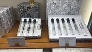 Diptyque Travel Exclusive 香水套裝