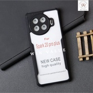 Tecno Spark 20 Pro Plus Tecno Spark 20 Pro Armor Case Shockproof Tecno Spark 20 Pro Plus Tecno Spark