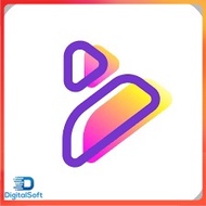 (Android)  Inspiry APK + MOD (Premium Unlocked) Latest Version APK