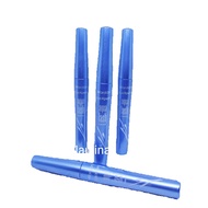 Wardah Mascara Eyexpert Aqua Lash Mascara / Mascara Wardah Aqua lash