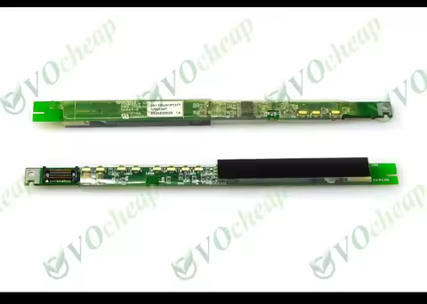 LCD Inverter FOR IBM ThinkPad X40, X41 12.1 inch Series - PWB-IV09133T/A6