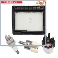 <VARSTR>Air Fuel Filter Tune Up service Kit For ECHO CS345 CS346 CS300 CS3000 CS341 part