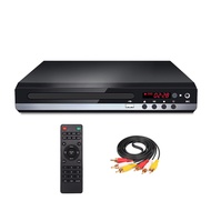 ZEN 229 DVDPortable HDMI DVD 229 Player EVD Player Supports VCD Player, CD Player, Player, CD Player, CD U Disk Playback