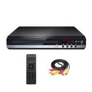 ZEN 229 DVDPortable HDMI DVD 229 Player EVD Player Supports VCD Player, CD Player, Player, CD Player
