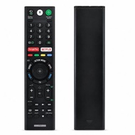 Hotsale Remote Control ✔ New RMF-TX310P Voice TV Remote Control For Sony Smart TV KD-65A8G KD-49X750