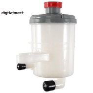 53701-S9A-003 Power Steering Pump Oil Tank Fluid Reservoir Oil Tank Bottle for  -V 2002-2006