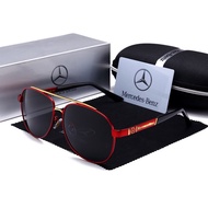 Men's eyeglasses - Fashionable men's glasses 751