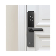 EZVIZ DL05 Digital Door Lock - Fingerprint - Smart App - WiFi - Doorbell [Singapore Sole Distributor