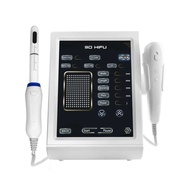 New Technology thermage Beauty Face Lift Ultrasound  Anti-wrinkle 7d Hifu V.aginal Tightening 4d Hif