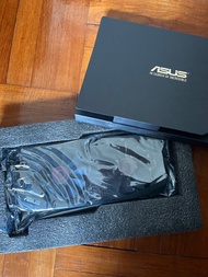 ASUS GTX970 OC Edition 4GB GDDR5