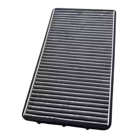 Air Filter 99757121901 for Porsche For 911 (996/997) For Boxster (986/987) For Cayman (987) Years 19