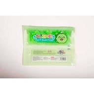 Slime Kit DIY Slime Activator Sachet