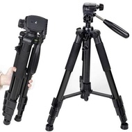 Somita St-3560 Tripod St3560 Lightweight Camera & Video Tripod