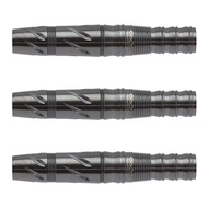 Triple Eight JAM 2 • [DYNASTY] • ForestDarts