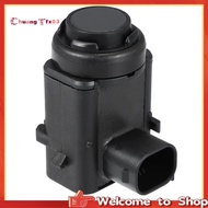 【Chuangtfx03】For General Reversing Sensor 5HX08SZ0AB 5HX08SZOAB 25723406 Electric Eye Probe for Esca