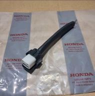 KABEL SOKET LAMPU DEPAN HONDA BEAT NEW LED 2020 SCOPPY FI 2021