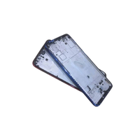 Frame Lcd Bazzel Tulang Lcd Vivo V15 PRO