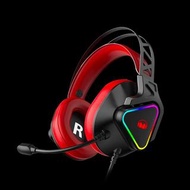 Monster Airmars N3 頭戴式電競耳機 gaming headset