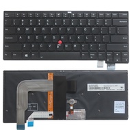 Keyboard T460S T470S 20F9 20FA 20HF 20JS 20JT Thinkpad 13 Gen 2 20J1 20J2 20GJ 20GK backlight