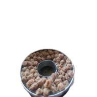 Bakso Khas Madura full daging Frozen Food Pedas