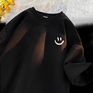 【COD】 Studiolands Premium 230gsm Oversize Cotton T-Shirt