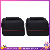 【HOT SALE】 2X Digital Case Camera Bag for  G7X Mark Ii G9X Sx430 Sx420  M10 M50 - Coolpix B700 B500 