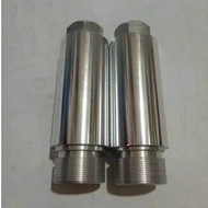 Front shock absorber for old Vixion, new Vixion - MF MOTORCYCLE ACCESSORIES