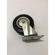 5 inch rubber wheels live 5 inch rubber wheels live