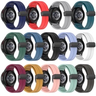 SO Replacement Watch Strap Samsung Galaxy Watch 4 40mm 44mm