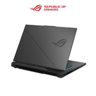 ROG Strix G16 G614J-UN3533W i7-13650HX/ 16GB 4800/ 1TB 4.0/ RTX 4050 6GB/16" Fhd 165HZ/W11