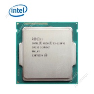 Intel E3 1220 V2 1230V2 1245V2 1220L 1225 1240V2 E3-1270V2 1265 E3-1260L 1275V2 E3-1280V2 E3-1270v2 
