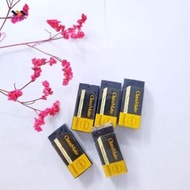 Nano classmate ER-807 ER-807 - Pencil Eraser - Eraser Gum