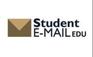 Edu mail｜學生郵箱｜學生信箱｜edu mail｜edu email 非訂製