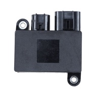 Car Parts 8925726020 89257-26020 for Cooling Fan Relay Computer Control Module Parts