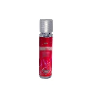 B.Hot Inspired Oil Based Perfume TESTER 3ML