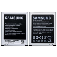 SAMSUNG Original Battery for Samsung GALAXY S3， Model EB-L1G6 Replacement Phone Battery 2100 mAh