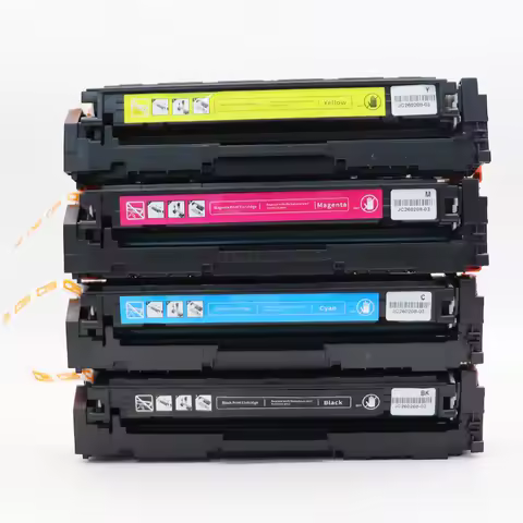 222A W2220A 222X W2220X CF222A Toner Cartridge With chip Compatible For HP 3288dn 3288dw 3203dn 3203