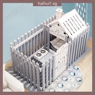 Pet Fence Sunshade Dog Playpen Small Dog Fence Balcony Pet Fence Teddy Bear Playpen Dog hencangtian.