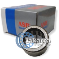 Bearing HKS 20X29X18 / HKS20X29X18 Bamboo pully honda beat vario Brand ASB