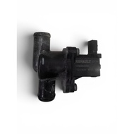 RENAUT CLIO RS USED PART TURBO ELECTRONIC RECIRCULATE VALVE