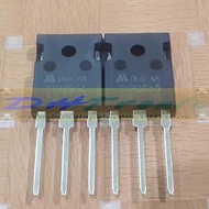 TIP 2955-3055 Transistor TR TIP 2955 3055 TIP2955 3055 Genuine ST