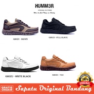 RUNNING SHOES BIG SIZE 44 45 46 47 48 49 50 HUMM3R GHOZU MEN'S SPORTS LARGE JUMBO SIZE
