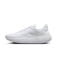 100% Authentic Nike | Breathable Mens Training Shoe Shock Absorption NIKE FREE 2025 HF1078