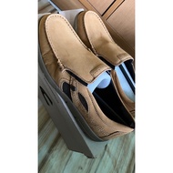 Camel Active Brand Shoes