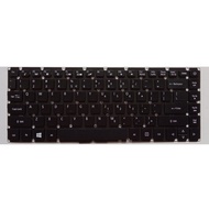 Keyboard For Acer Aspire 3 A514-51 A514-41 A514-52 A514-53 A314-21 A314-41 A314-33 A314-31 Travelmat