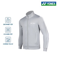 Yonex 2026 Professional BadmintonJacket AK11
