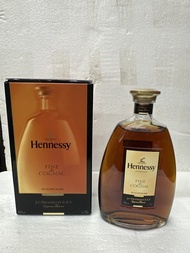軒尼詩 XO Fine de Cognac